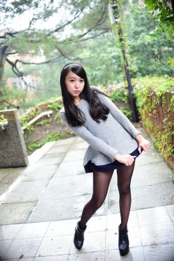 66gege